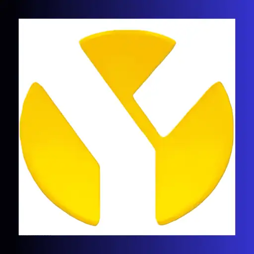 ดาวน์โหลด Yamicsoft Windows Manager
