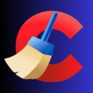 CCleaner เวอร์ชันเต็มล่าสุด ฟรี