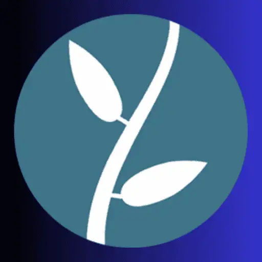 ดาวน์โหลด Lumion 9.02 Crack​