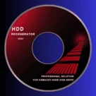 ดาวน์โหลด HDD Regenerator 2025