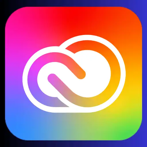 Adobe Creative Cloud แครก​ เวอร์ชันเต็ม เปิดใช้งานถาวรแล้ว