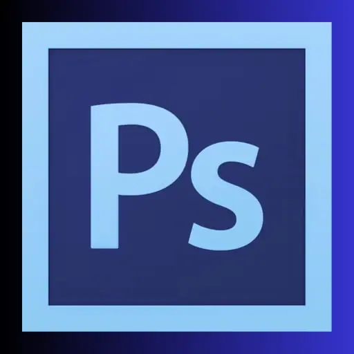 โปรแกรม Adobe Photoshop CS6​ Extended
