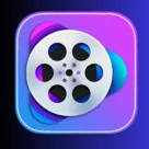 ดาวน์โหลด VideoProc Converter AI