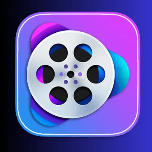 ดาวน์โหลด VideoProc Converter AI