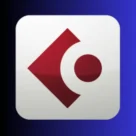 Cubase ดาวน์โหลด Crack​