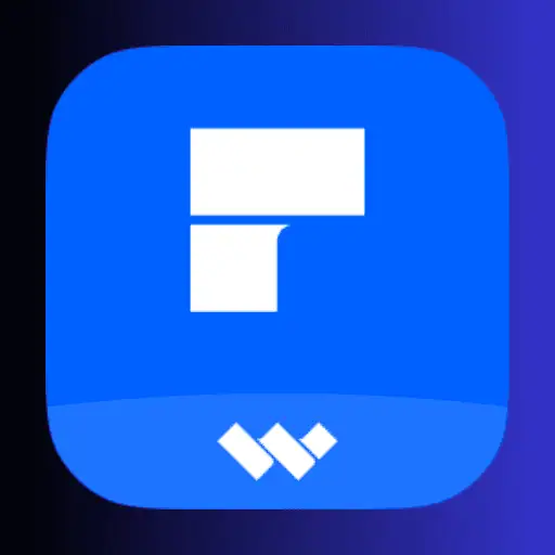 Wonderhsare PDFelement Professional ล่าสุด