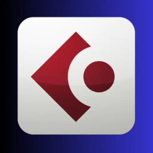 Cubase ดาวน์โหลด Crack​