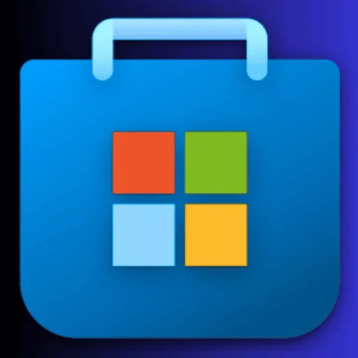 Windows 7 Ultimate x86/x64 วินโดวส์ 7 ล่าสุด