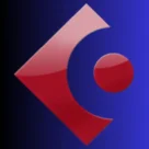 Cubase Pro 14.0.20 | ถาวร โปรแกรมทำเพลง มิกซ์เสียงมืออาชีพ