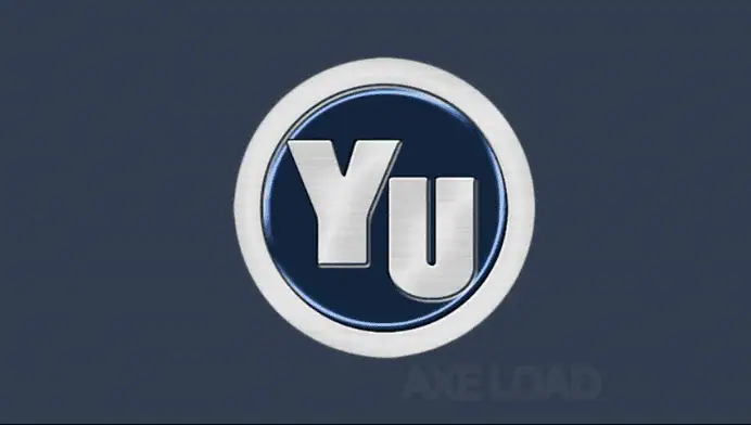 โหลด You Uninstall ถาวร