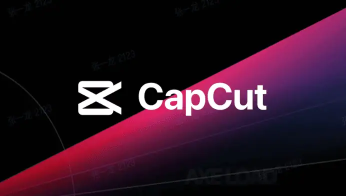 ดาวน์โหลด CapCut เวอร์ชั่นล่าสุด 12.9.0 ฟรี แอปตัดต่อวิดีโอ