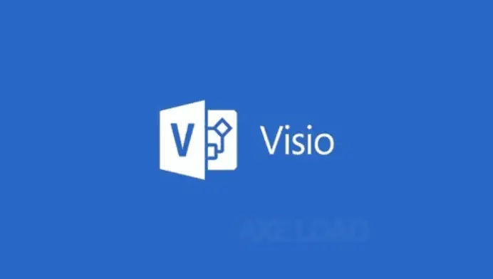 ดาวน์โหลด Microsoft Visio Pro | ฟรีถาวร ภาษาไทย ติดตั้งง่าย