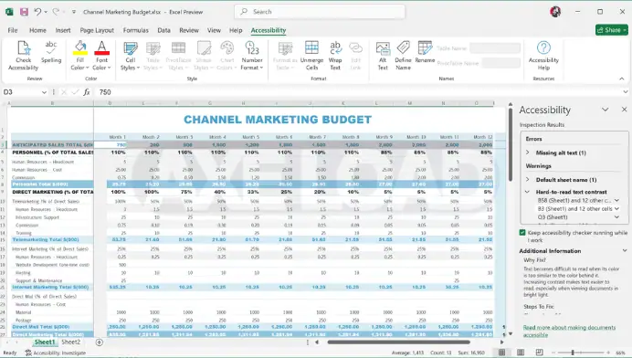 Microsoft Office 2024 Pro Plus