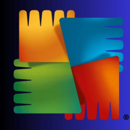 AVG Internet Security ถาวร พร้อมคีย์แท้ถึง 2040