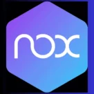 Noxplayer มือถือ 2025 v8.0.7.3