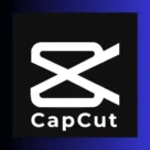 ดาวน์โหลด CapCut เวอร์ชั่นล่าสุด 12.9.0 ฟรี แอปตัดต่อวิดีโอ