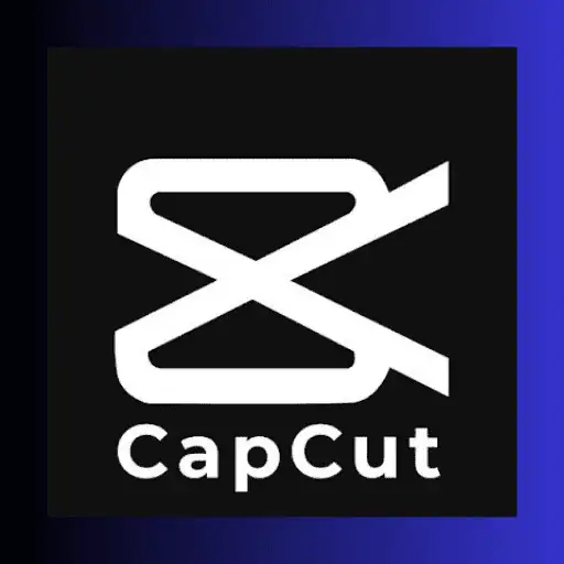 ดาวน์โหลด CapCut เวอร์ชั่นล่าสุด 12.9.0 ฟรี แอปตัดต่อวิดีโอ