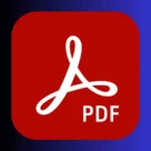 โหลดโปรแกรม PDF Adobe Acrobat