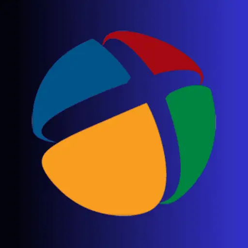 Easy Driver Pack 7.23.1221.1 ISO (ไทย/Eng) ล่าสุด