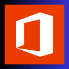 Microsoft Office 2016 Full Crack ภาษา ไทย​ Plus (x86/x64)