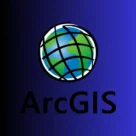 โปรแกรม ESRI ArcGIS v10.8.1 | ฟรีถาวร โปรแกรมวิเคราะห์ จัดทำแผ