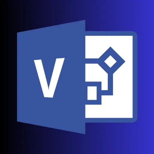 ดาวน์โหลด Microsoft Visio Pro