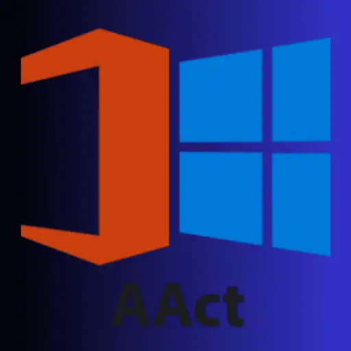 AAct Portable v4.3.2